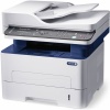 Заправка картриджа Xerox WC 3215