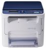 Заправка картриджа Xerox Phaser 6121 MFP
