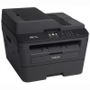 Заправка картриджа Brother MFC-L2740