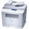 Заправка картриджа Xerox WC PE120