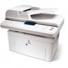 Заправка картриджа Xerox WC PE220