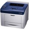 Заправка картриджа Xerox Phaser 3610