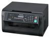 Заправка картриджа Panasonic KX-MB2000