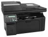 Заправка картриджа HP Pro M1212 MFP