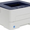 Заправка картриджа Xerox Phaser 3260