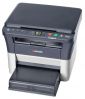 Заправка картриджа Kyocera Ecosys FS-1020 MFP