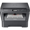 Заправка картриджа Brother DCP-L2520