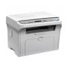 Заправка картриджа Pantum M5000