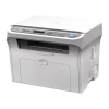 Заправка картриджа Pantum M6000