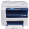 Заправка картриджа Xerox WC 6015