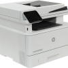 Заправка картриджа HP Pro MFP M426