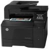 Заправка HP Laserjet Pro 200 Color M276