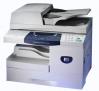Заправка картриджа Xerox WC 4118