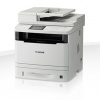 Заправка картриджа Canon MF411