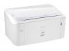 Заправка картриджа Canon LBP 3010