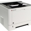 Заправка картриджа Kyocera Ecosys P2335