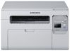 Заправка Samsung SCX-3400