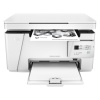 Заправка картриджа HP Pro MFP M26A
