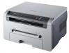 Заправка картриджа Samsung SCX-4200