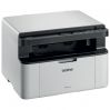 Заправка картриджа Brother DCP-1510R