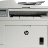 Заправка картриджа HP Ultra M230