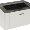 Заправка картриджа Samsung SL-M2020