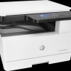 Заправка картриджа HP MFP M433