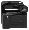 Заправка HP Pro 400 MFP M425