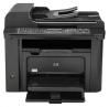 Заправка картриджа HP Pro M1536 MFP