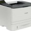 Заправка картриджа Canon LBP252