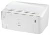 Заправка картриджа Canon LBP 3100