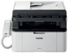 Заправка картриджа Brother MFC-1815R