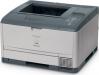 Заправка картриджа Canon LBP 3460