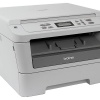Заправка картриджа Brother DCP-7057R