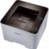 Заправка картриджа Samsung SL-M4020