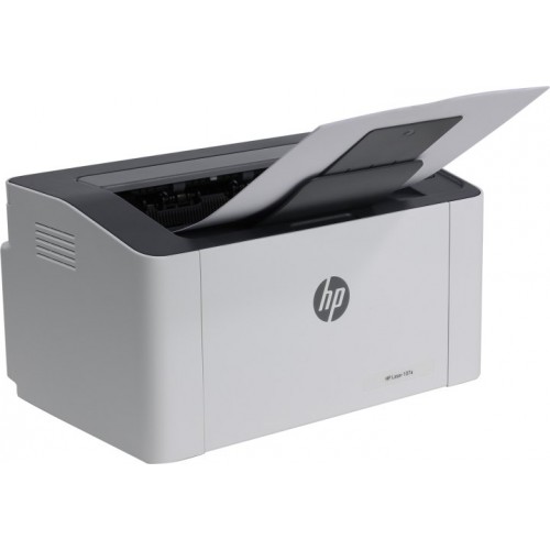 HP 107a