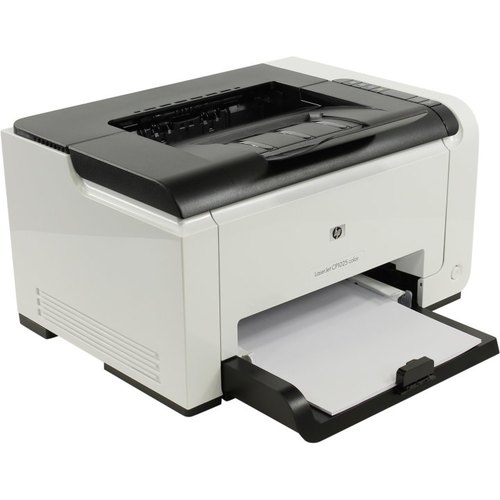 HP CP 1025