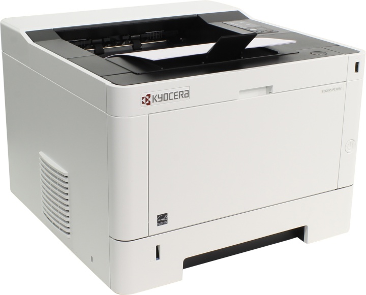 Kyocera P2335d