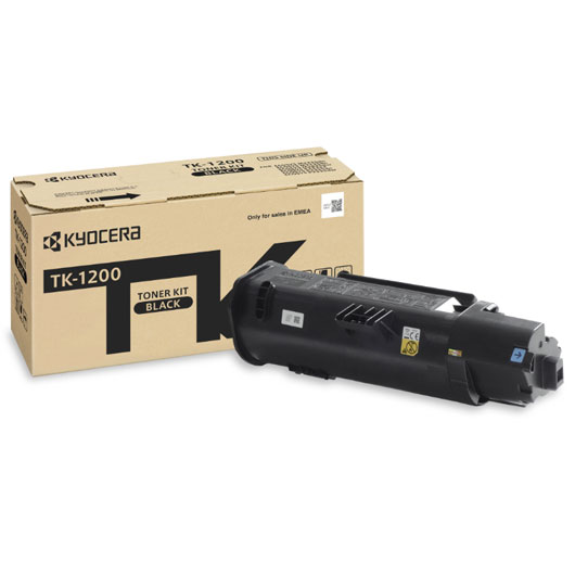 kyocera-tk-1200