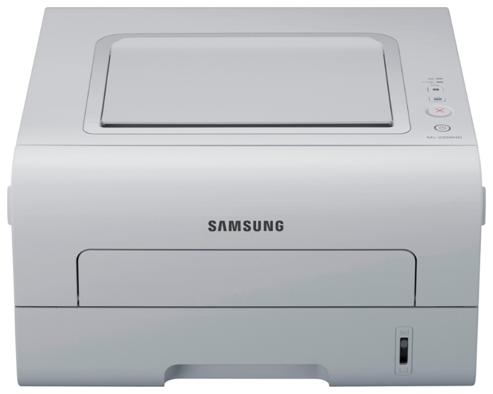 Samsung ml-2950