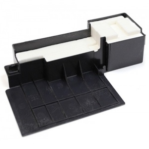 epson_pampers