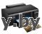 Epson Stylus Photo P50 - струйный фотопринтер, обзор, тест, достоинства, недостатки, плюсы, минусы