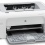 HP LaserJet Pro P1102 - лазерный принтер, обзор, тест, достоинства, недостатки, плюсы, минусы