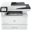 Заправим картридж от HP LaserJet Pro 4003 и Pro 4103
