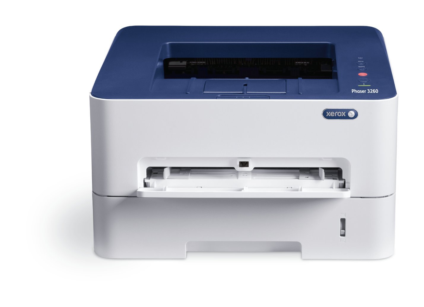 xerox 3260