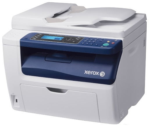 xerox wc3045