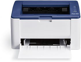 xerox phaser 3020